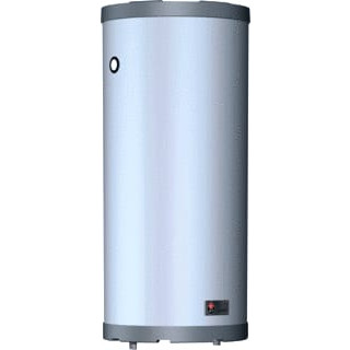 ACV BOILER COMFORT E 100