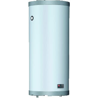 ACV BOILER COMFORT E 160
