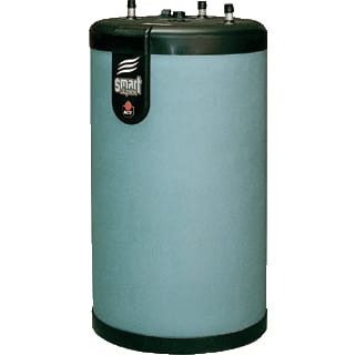 ACV BOILER SMART E 160
