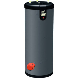 ACV BOILER SMART E 210