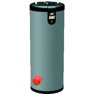 ACV BOILER SMART E 240