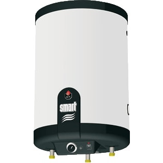 ACV BOILER SMART EW 210