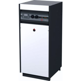 ACV ELEK.KETEL E-TECH S 160