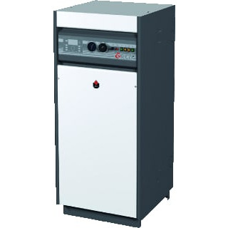 ACV ELEK.KETEL E-TECH S 240