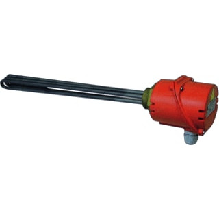 ACV ELEKTR ELEMENT 3 KW 400V