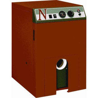 ACV OLIEKETEL  MINI NO