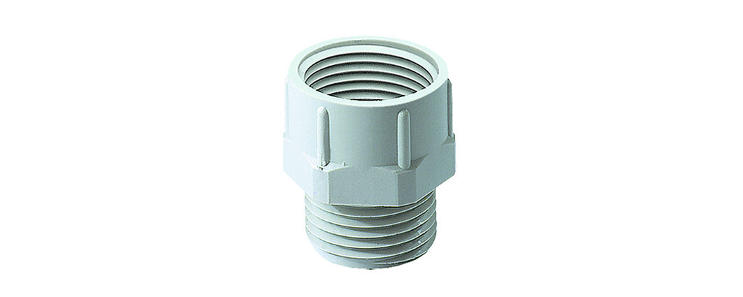 Adapter: M32-PG29 pa 7035
