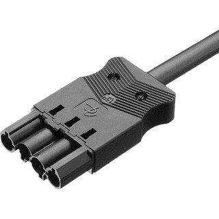 Adels AANSLSNR  166 ALCGS/415