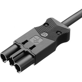 Adels AANSLSNR  166 ALCGS/515