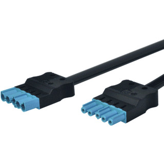 Adels VLCG/515 500 KOP PBL DCA