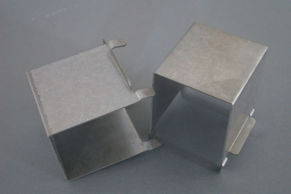 Nefit AFDEKKAP              SE2