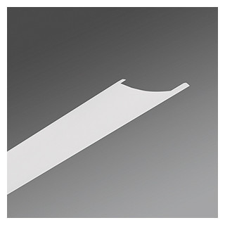 Regiolux Wanne Lpakpc /0600 TZ