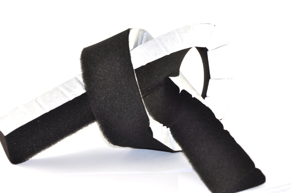 Nefit AFDICHTINGSBAND