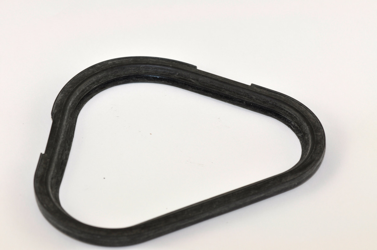 Nefit AFDICHTINGSRUBBER