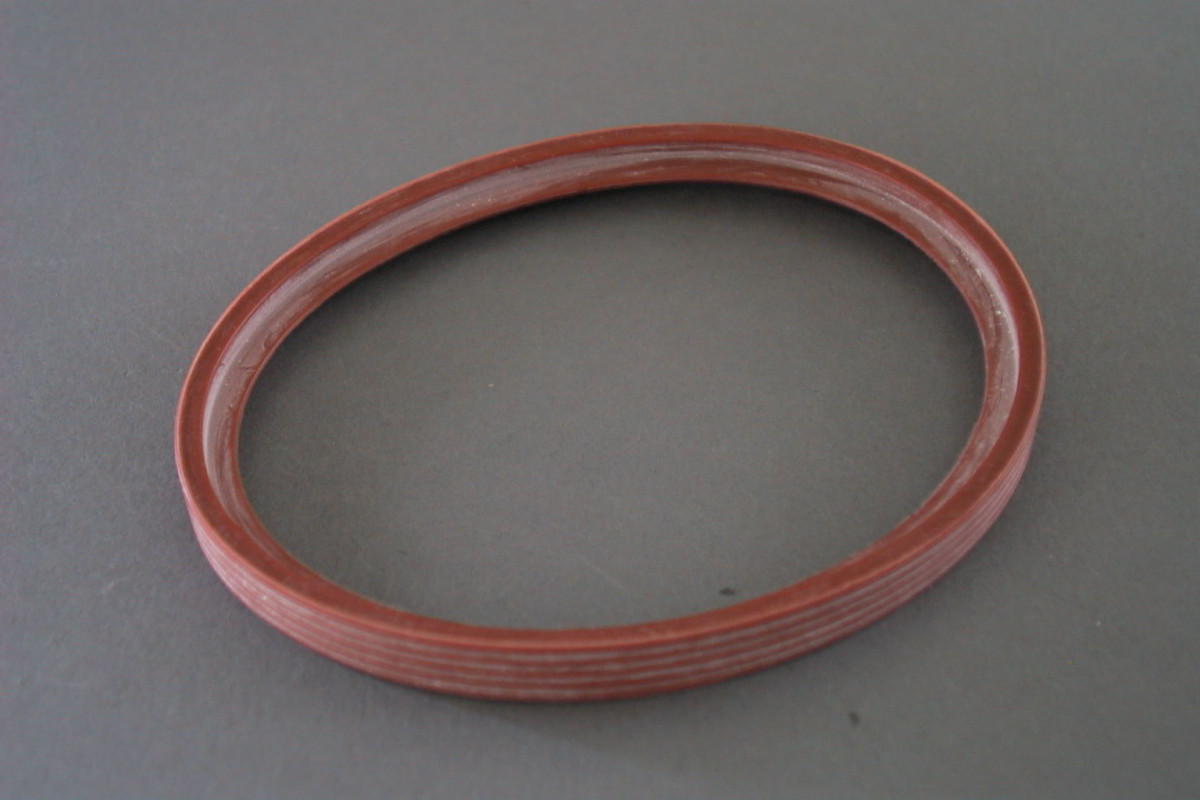 Nefit AFDICHTRING AFV 1Q 38419