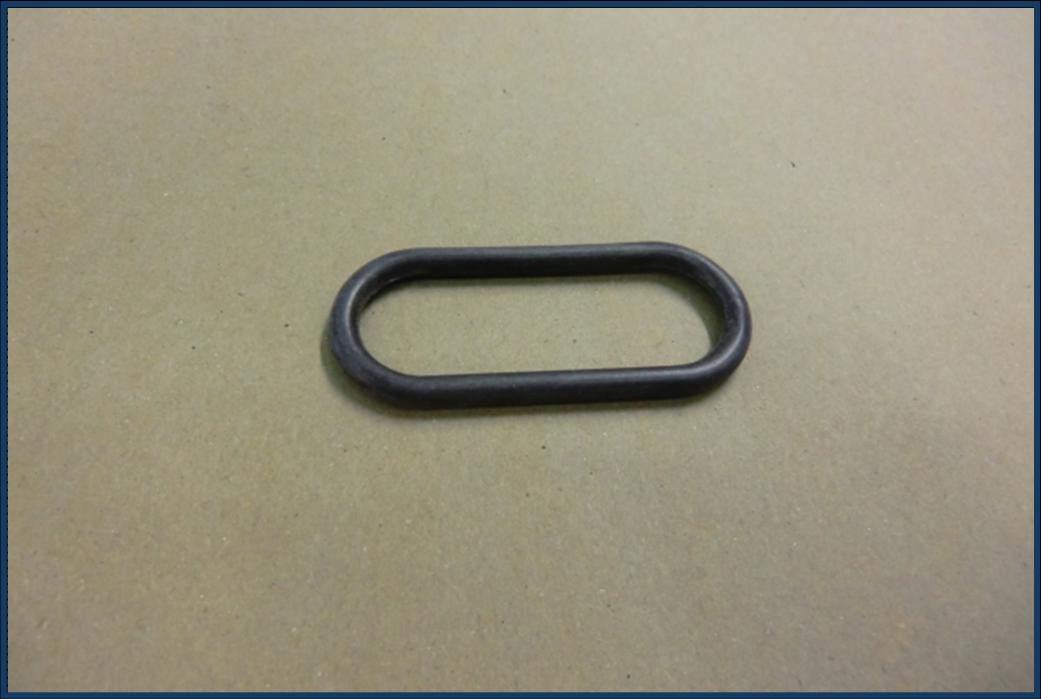 Nefit AFD.RING ONSTEKINGSUNIT