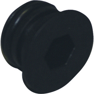 Nefit PLUG 78139