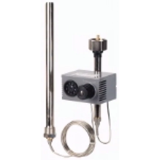 Danfoss Dan thermost.20-90C