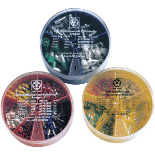 Lapp ASSORTIVV 61794730