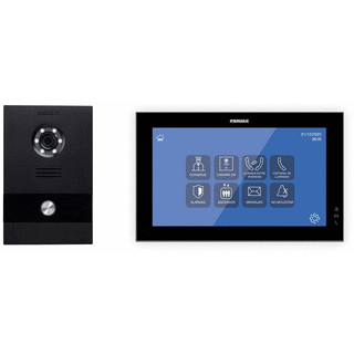 Aiphone 1507