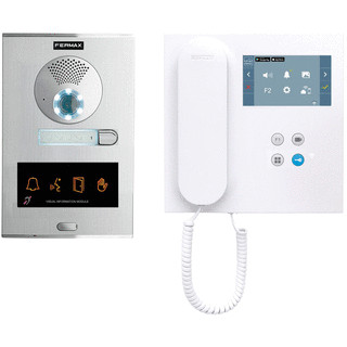 Aiphone 49081