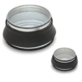 Air Spiralo® GEIS. VERL. 180 160 VDI