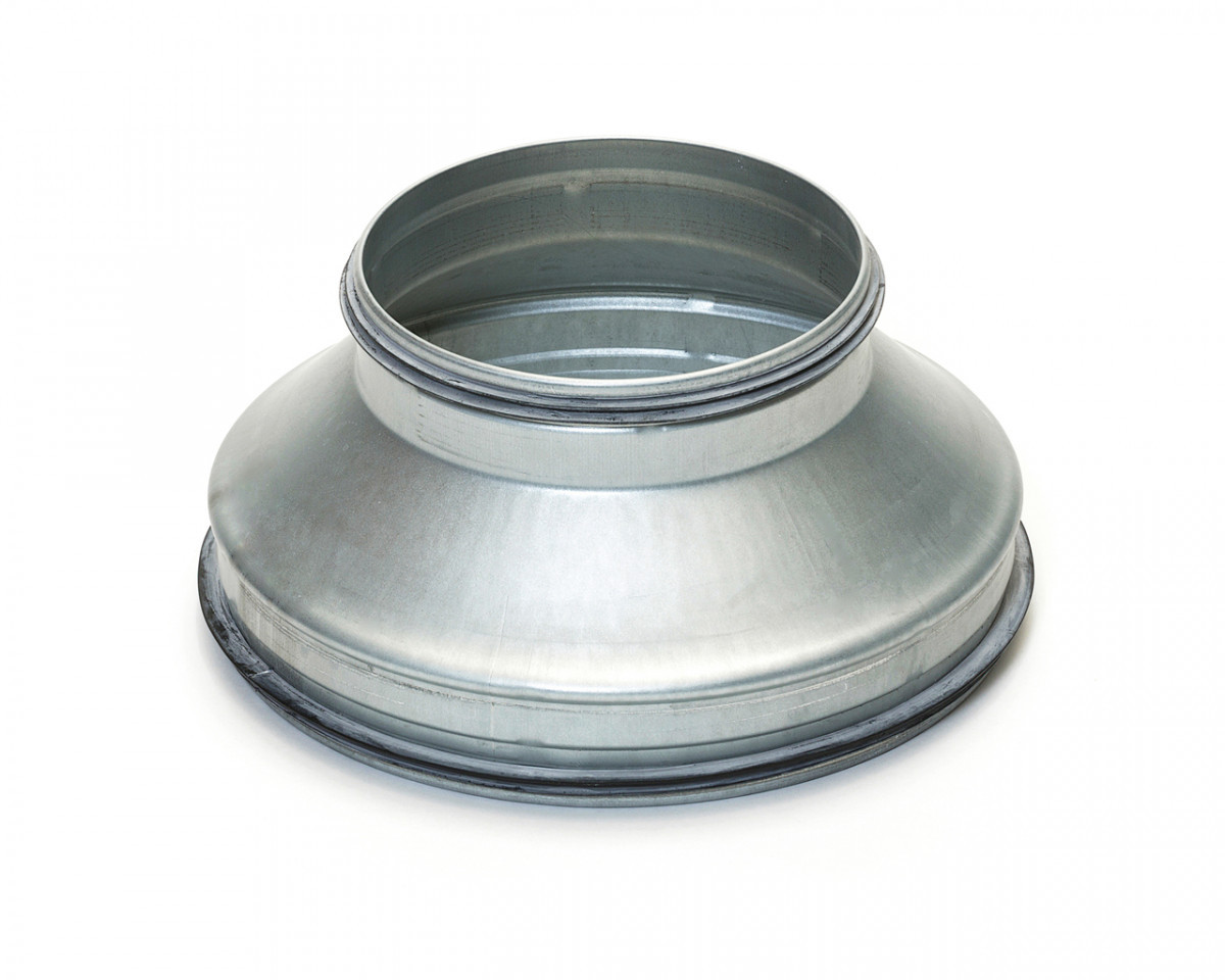 Air Spiralo® K-L. GEP.VERL. 180 224GV