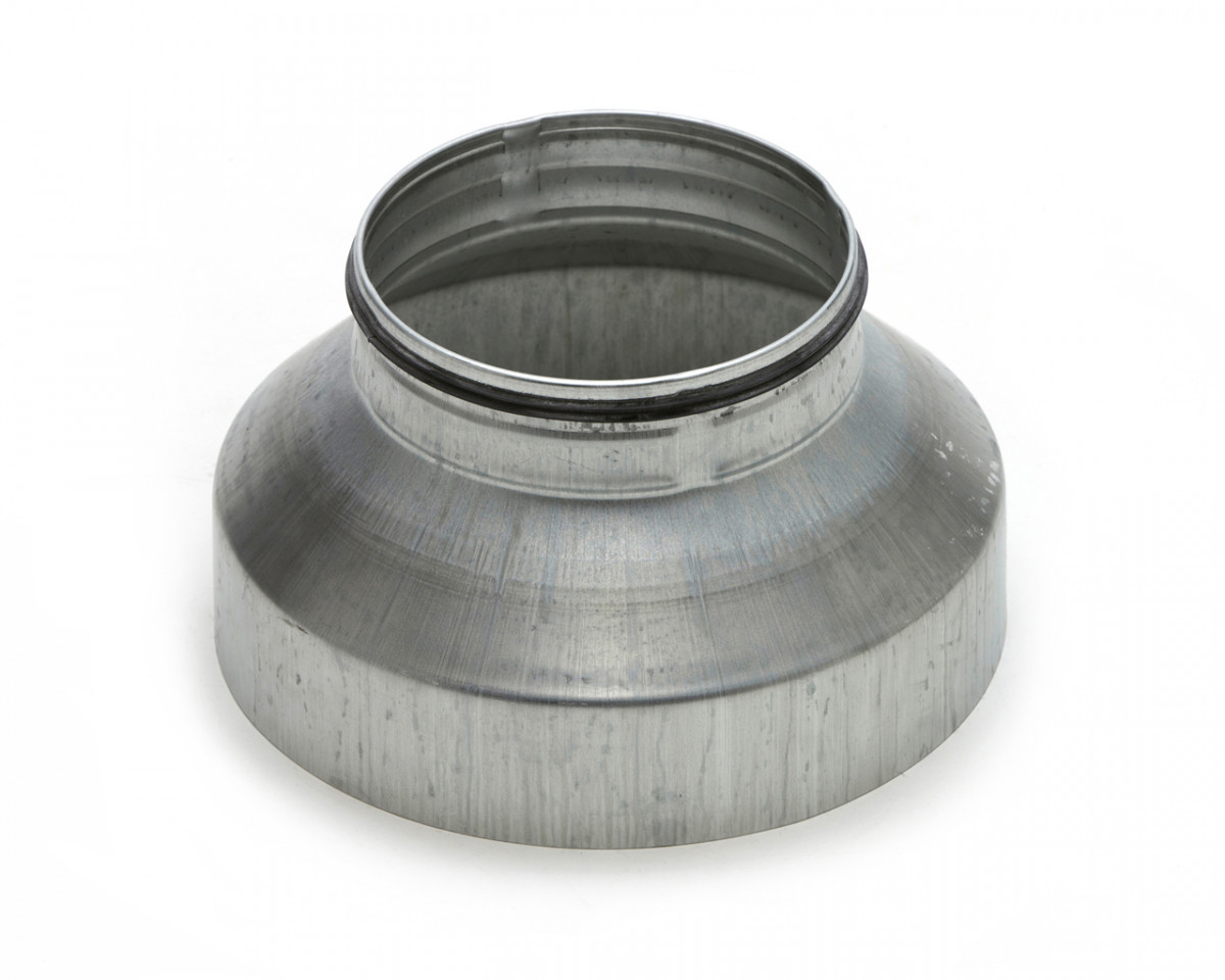 Air Spiralo® K-L. GEP.VERL.H250 224GVH