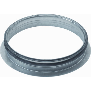 Air Spiralo® K-L. FLENSBUS BUIS 125