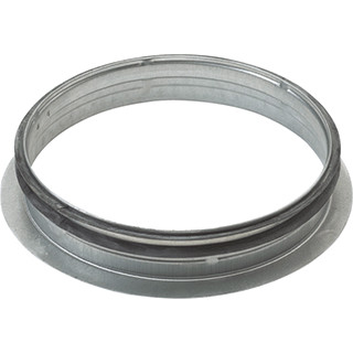 Air Spiralo® K-L. FLENSBUS BUIS 500