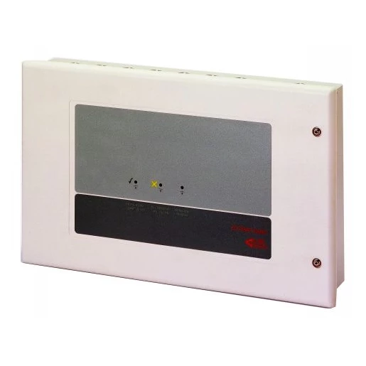 Ajax 250374 set CFP eindelijn componenten 809-250374