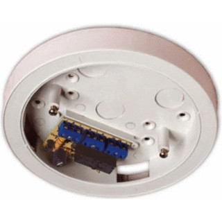 Ajax MONTAGEVOET SMK23RU