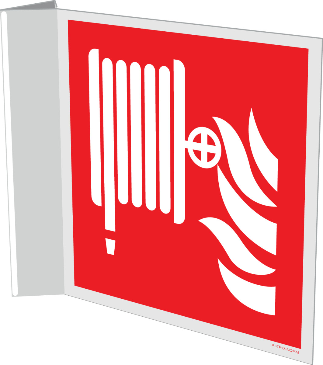 Ajax BORD HASPEL M/VL 20X20 DS