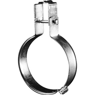 Akasison AKASISON BEUGEL 110MM