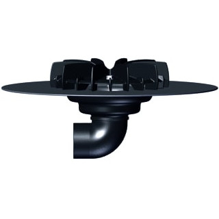 Akasison DAKTRECHT KLEMRING 75