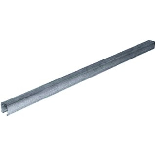 Akasison RAIL 5M 30X30         LG5
