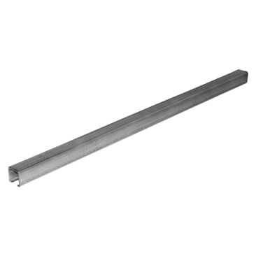 Akasison RAIL 5M 41X41         LG5