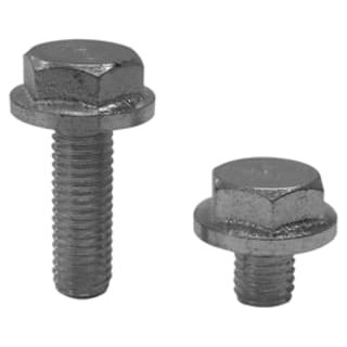 Akasison VASTPUNT SET (200MM)