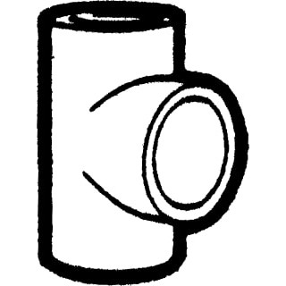 Akatherm PI 40MM 90G 410