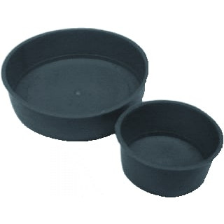 Akatherm SPECIEDEKSEL PE22MM ZK500