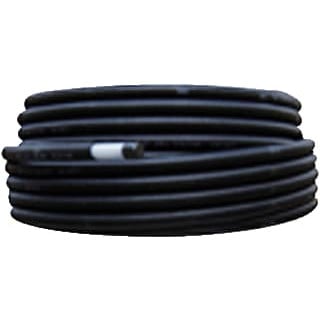 Akatherm MANTELBUIS PE 16MM   RO50
