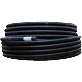 Akatherm MANTELBUIS PE 29MM   RO25