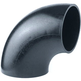 Akatherm BOCHT 90 160MM