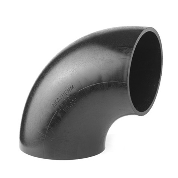 Akatherm BOCHT 90 315MM