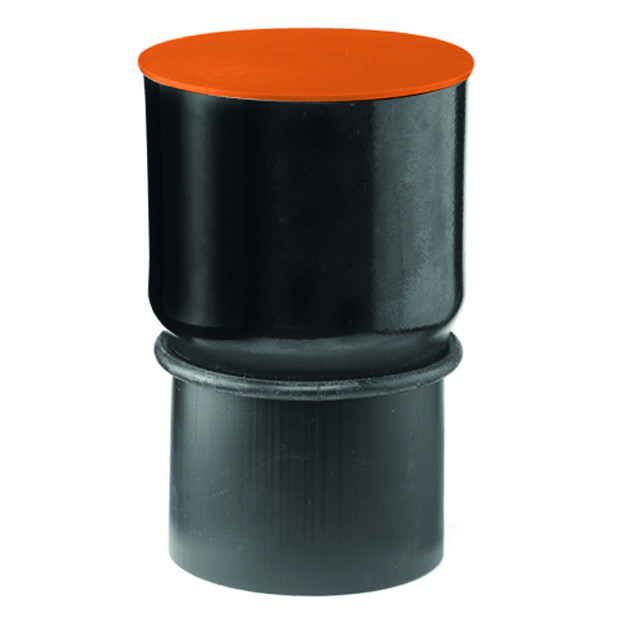 Akatherm KRIMPMOF 160/180MM