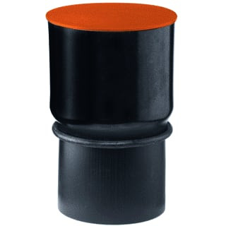 Akatherm KRIMPMOF 75/90MM