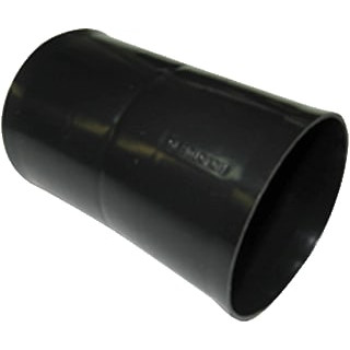 Akatherm NOVOTUBE PE KLIKMOF  63