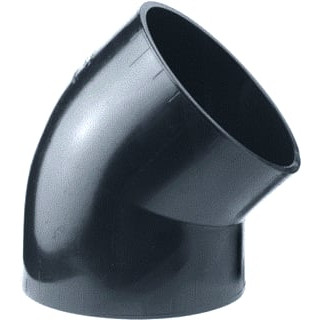Akatherm PE AFV KNIE 45 63