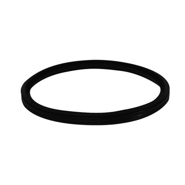 Akatherm PE PAKKINGRING 90MM
