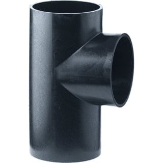 Akatherm PE T-STUK 88,5 125/50